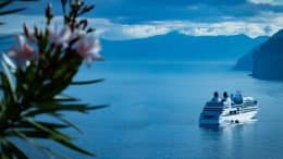 Voyagez au paradis : croisière de rêve à Tahiti